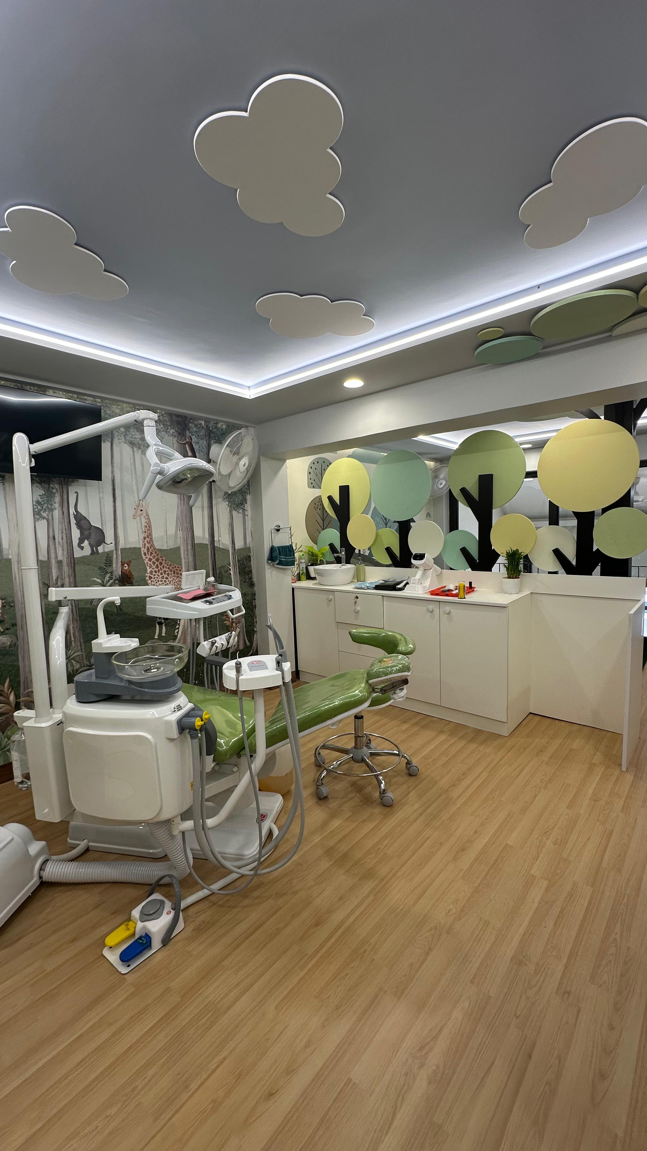 Clinic Photo 3