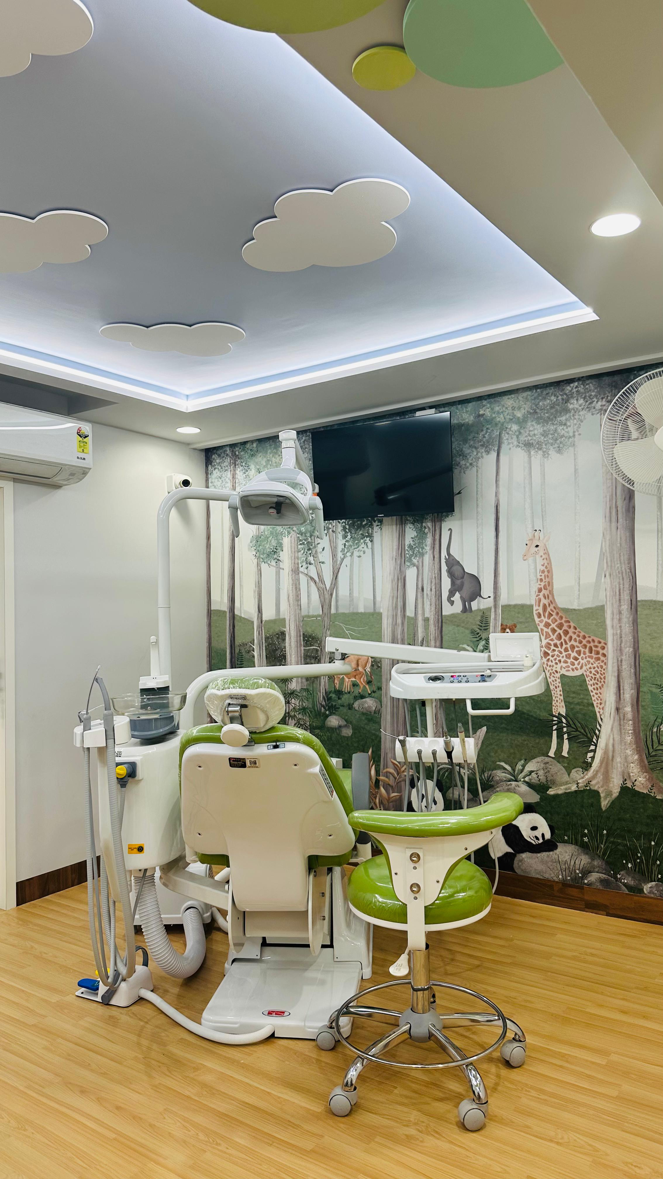 Clinic Photo 5