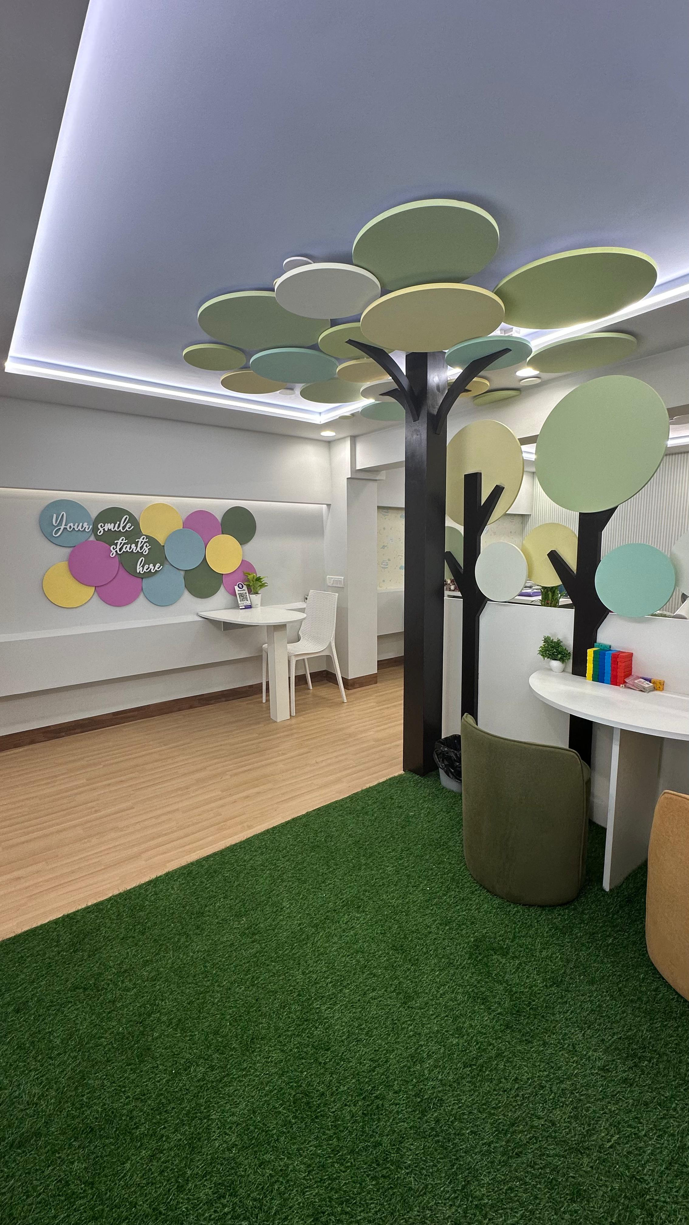 Clinic Photo 6